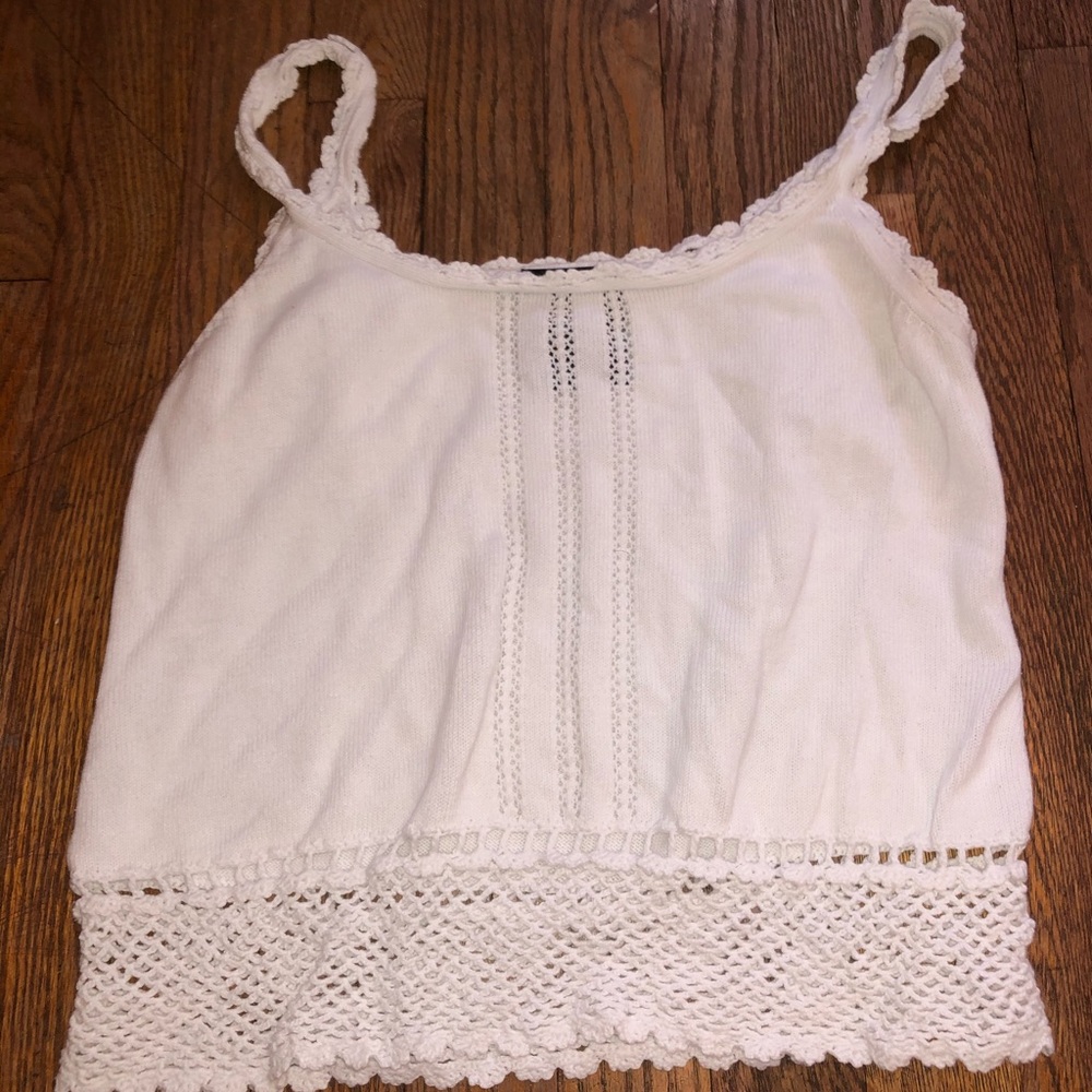 Ralph Lauren Top